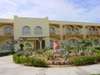 Desert Rose Resort 